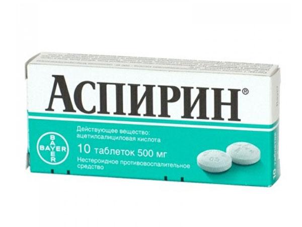 Отзывы о пилинге для лица с аспирином для сухой кожи