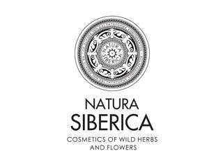 Natura siberica пилинг для лица для сухой и нормальной кожи