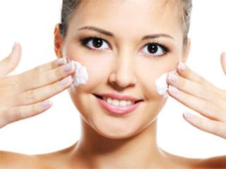 Эфирное масло аниса для кожи лица