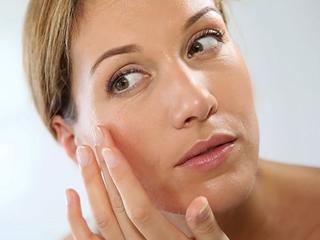 Польза эфирного масла жасмина для кожи лица