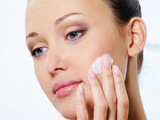 Влияние камфорного масла на кожу лица