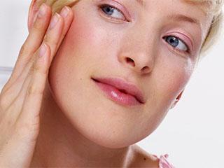 Как влияет сливочное масло на кожу лица