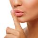 Что такое биоревитализация губ