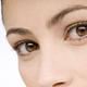 Для чего проводится кантопластика и кому нельзя корректировать разрез глаз
