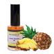 Кому можно использовать масло ананаса — незаменимый компонент омолаживающих процедур, эффективные рецепты и меры предосторожности