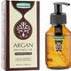 Аргановое масло для лица — секрет молодости и красоты, привезенный из Марокко
