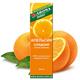 Полезное и ароматное апельсиновое масло для красоты лица: кому и как его можно использовать, отзывы