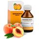 Персиковое масло — лучшее средство для здоровой, ухоженной кожи, как его правильно использовать