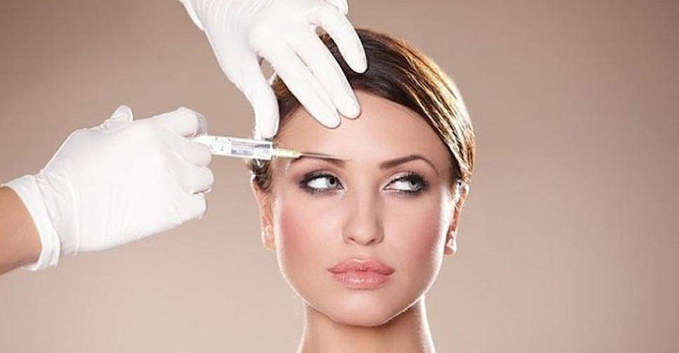 Филлеры в лоб и межбровье отзывы, фото до и после, как