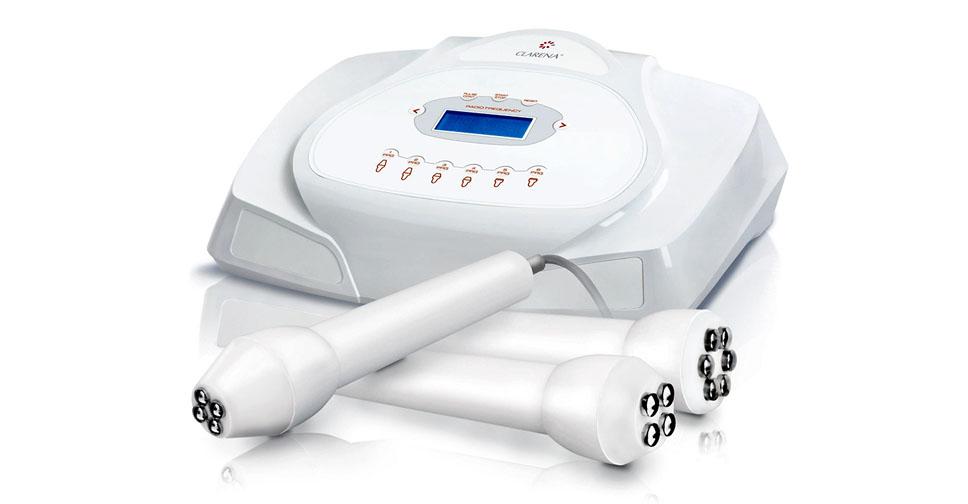Rf лифтинг аппарат: отзывы, обзор приборов с микротоками (m1605, m1603 ...