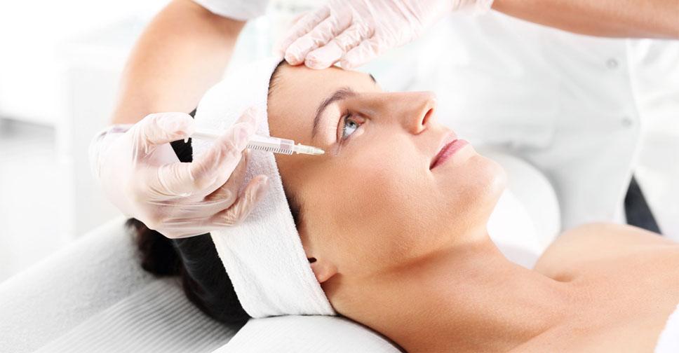 Популярные диеты