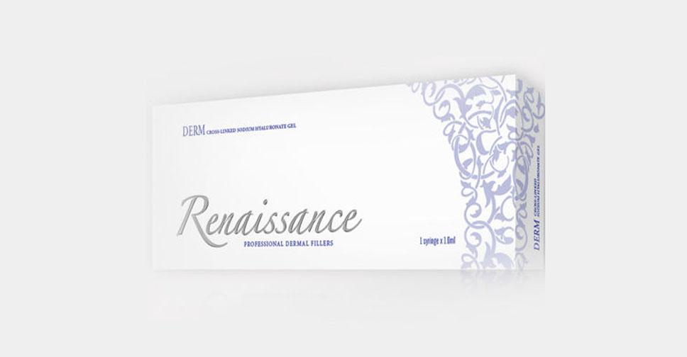 препарат ренессанс для биоревитализации. Renaissance derm филлер. ренессанс дерм филлер. ренессанс филлер. ренессанс филлер ультра дип.