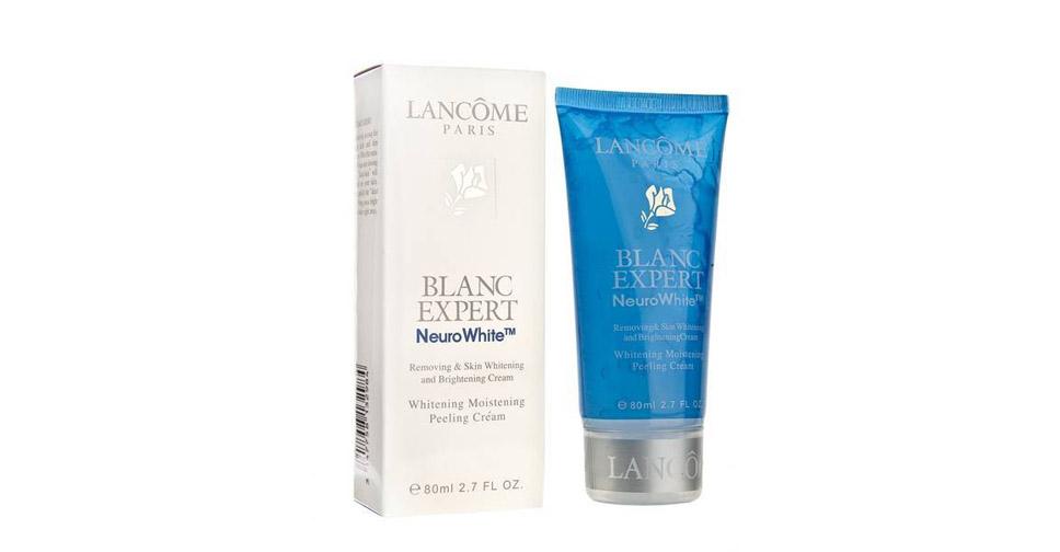 Пилинг lancome hydra zen neurocalm цена Пилинг lancome hydra zen neurocalm цена купить наркотики в бишкеке