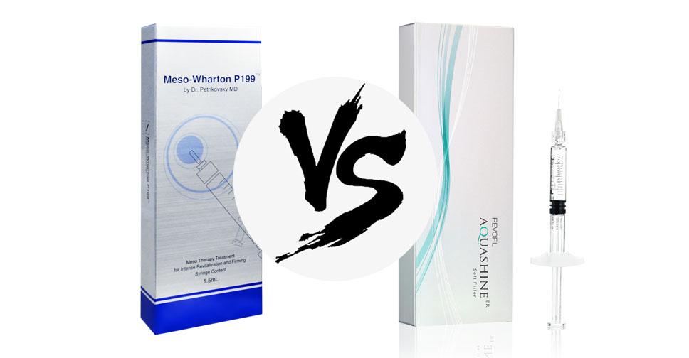 биоревитализация twac 3. монофазный и бифазный филлер. Phillex филлер. Phillex. Surgiderm 30 хр (corneal).