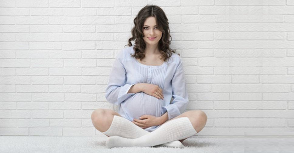 Можно ли делать чистку лица при беременности: ультразвуковую, механическую, атравматическую – какие процедуры можно делать на ранних сроках