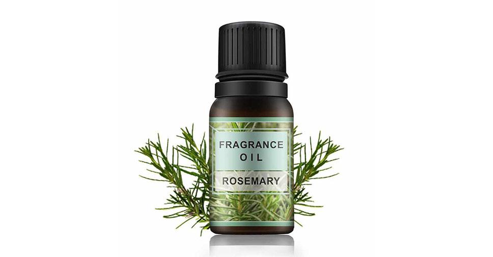 масло розмарина. сиберина гидролат розмарина. эфирное масло розмарин, 10 мл. розмарин для кожи. розмарин для кожи.