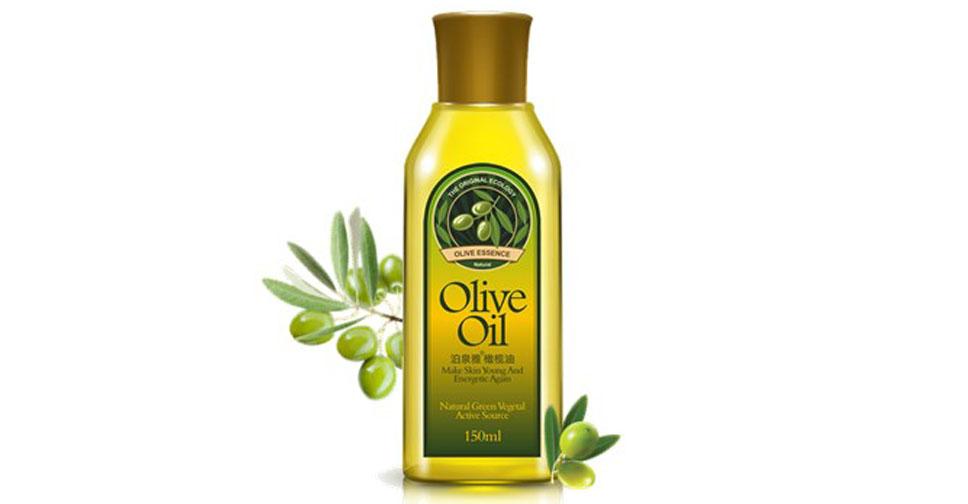 Лучшее масло для сухой кожи. Оливковое масло для лица. Масло оливы косметическое. Оливковое масло для кожи. Оливковое масло в косметологии.