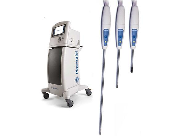 что такое plasma liner. Смотреть фото что такое plasma liner. Смотреть картинку что такое plasma liner. Картинка про что такое plasma liner. Фото что такое plasma liner