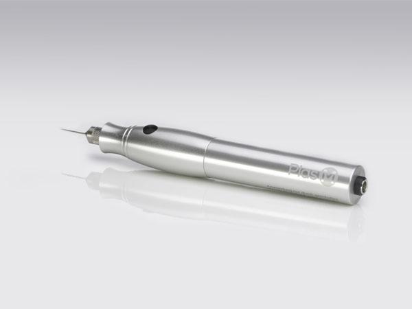 что такое plasma liner. Смотреть фото что такое plasma liner. Смотреть картинку что такое plasma liner. Картинка про что такое plasma liner. Фото что такое plasma liner