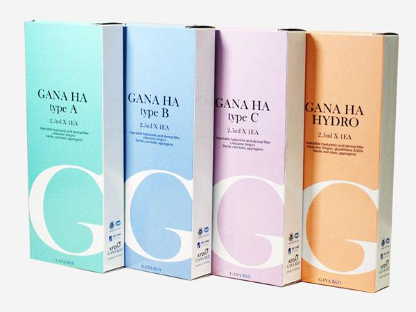 gana ha body обучение. Смотреть фото gana ha body обучение. Смотреть картинку gana ha body обучение. Картинка про gana ha body обучение. Фото gana ha body обучение