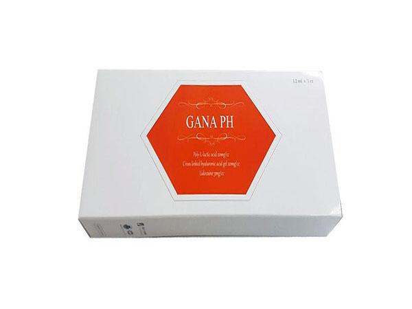gana ha body обучение. Смотреть фото gana ha body обучение. Смотреть картинку gana ha body обучение. Картинка про gana ha body обучение. Фото gana ha body обучение