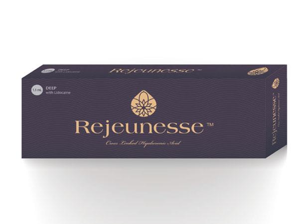 Rejeunesse shape для чего. 297 4634. Rejeunesse shape для чего фото. Rejeunesse shape для чего-297 4634. картинка Rejeunesse shape для чего. картинка 297 4634