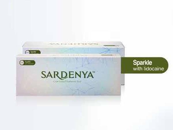 Сардиния филлер. Препарат Sardenya Deep. Sardenya Deep 1.1 ml. Sardenya Fine филлер. Sardenya, 1*1 ml.