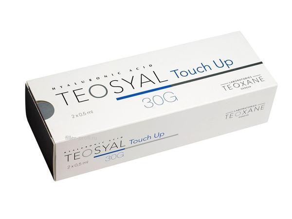 Teosyal meso expert противопоказания