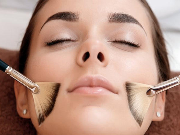 ΠΊΠΈΡΡΠΎΡΠΊΠΎΠ²ΡΠΉ ΠΌΠ°ΡΡΠ°ΠΆ Π»ΠΈΡΠ° ΠΎΠ±ΡΡΠ΅Π½ΠΈΠ΅. Π‘ΠΌΠΎΡΡΠ΅ΡΡ ΡΠΎΡΠΎ ΠΊΠΈΡΡΠΎΡΠΊΠΎΠ²ΡΠΉ ΠΌΠ°ΡΡΠ°ΠΆ Π»ΠΈΡΠ° ΠΎΠ±ΡΡΠ΅Π½ΠΈΠ΅. Π‘ΠΌΠΎΡΡΠ΅ΡΡ ΠΊΠ°ΡΡΠΈΠ½ΠΊΡ ΠΊΠΈΡΡΠΎΡΠΊΠΎΠ²ΡΠΉ ΠΌΠ°ΡΡΠ°ΠΆ Π»ΠΈΡΠ° ΠΎΠ±ΡΡΠ΅Π½ΠΈΠ΅. ΠΠ°ΡΡΠΈΠ½ΠΊΠ° ΠΏΡΠΎ ΠΊΠΈΡΡΠΎΡΠΊΠΎΠ²ΡΠΉ ΠΌΠ°ΡΡΠ°ΠΆ Π»ΠΈΡΠ° ΠΎΠ±ΡΡΠ΅Π½ΠΈΠ΅. Π€ΠΎΡΠΎ ΠΊΠΈΡΡΠΎΡΠΊΠΎΠ²ΡΠΉ ΠΌΠ°ΡΡΠ°ΠΆ Π»ΠΈΡΠ° ΠΎΠ±ΡΡΠ΅Π½ΠΈΠ΅ ΠΊΠΈΡΡΠΎΡΠΊΠΎΠ²ΡΠΉ ΠΌΠ°ΡΡΠ°ΠΆ Π»ΠΈΡΠ° ΠΎΠ±ΡΡΠ΅Π½ΠΈΠ΅. Π‘ΠΌΠΎΡΡΠ΅ΡΡ ΡΠΎΡΠΎ ΠΊΠΈΡΡΠΎΡΠΊΠΎΠ²ΡΠΉ ΠΌΠ°ΡΡΠ°ΠΆ Π»ΠΈΡΠ° ΠΎΠ±ΡΡΠ΅Π½ΠΈΠ΅. Π‘ΠΌΠΎΡΡΠ΅ΡΡ ΠΊΠ°ΡΡΠΈΠ½ΠΊΡ ΠΊΠΈΡΡΠΎΡΠΊΠΎΠ²ΡΠΉ ΠΌΠ°ΡΡΠ°ΠΆ Π»ΠΈΡΠ° ΠΎΠ±ΡΡΠ΅Π½ΠΈΠ΅. ΠΠ°ΡΡΠΈΠ½ΠΊΠ° ΠΏΡΠΎ ΠΊΠΈΡΡΠΎΡΠΊΠΎΠ²ΡΠΉ ΠΌΠ°ΡΡΠ°ΠΆ Π»ΠΈΡΠ° ΠΎΠ±ΡΡΠ΅Π½ΠΈΠ΅. Π€ΠΎΡΠΎ ΠΊΠΈΡΡΠΎΡΠΊΠΎΠ²ΡΠΉ ΠΌΠ°ΡΡΠ°ΠΆ Π»ΠΈΡΠ° ΠΎΠ±ΡΡΠ΅Π½ΠΈΠ΅