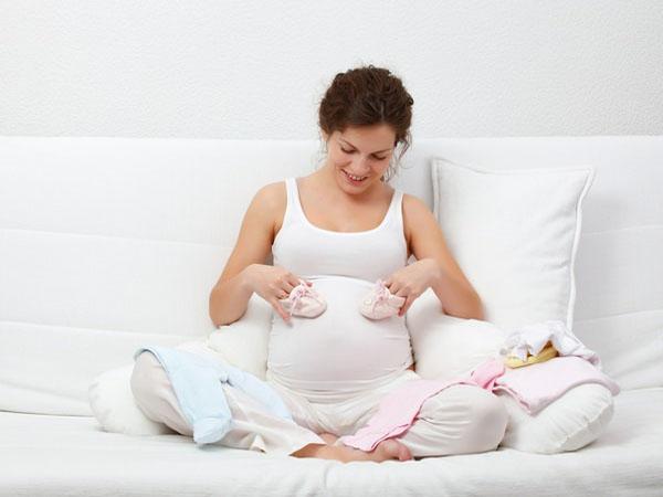 Можно ли делать химические пилинги во время беременности. Разные виды пилинга при беременности и рекомендации по уходу за кожей