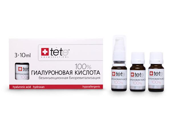 биоревитализация или ботокс что выбрать. Смотреть фото биоревитализация или ботокс что выбрать. Смотреть картинку биоревитализация или ботокс что выбрать. Картинка про биоревитализация или ботокс что выбрать. Фото биоревитализация или ботокс что выбрать
