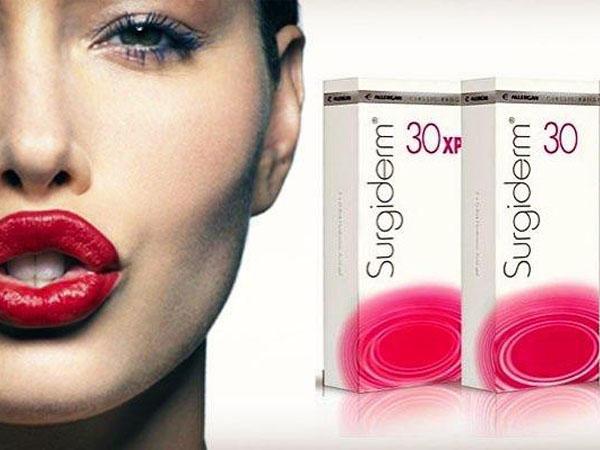 что лучше ювидерм или сурджидерм для губ. 497 7747. что лучше ювидерм или сурджидерм для губ фото. что лучше ювидерм или сурджидерм для губ-497 7747. картинка что лучше ювидерм или сурджидерм для губ. картинка 497 7747. Как выбрать оптимальный препарат для коррекции морщин и моделирования контура лица? Существует множество популярных продуктов, каждый из которых обладает определенными достоинствами. Сегодня мы поговорим о том, что лучше, Ювидерм или Суджидерм, ведь эти филлеры являются весьма востребованными среди профессиональных косметологов и женщин всего мира. что лучше ювидерм или сурджидерм для губ. 497 7747. что лучше ювидерм или сурджидерм для губ фото. что лучше ювидерм или сурджидерм для губ-497 7747. картинка что лучше ювидерм или сурджидерм для губ. картинка 497 7747. Как выбрать оптимальный препарат для коррекции морщин и моделирования контура лица? Существует множество популярных продуктов, каждый из которых обладает определенными достоинствами. Сегодня мы поговорим о том, что лучше, Ювидерм или Суджидерм, ведь эти филлеры являются весьма востребованными среди профессиональных косметологов и женщин всего мира.