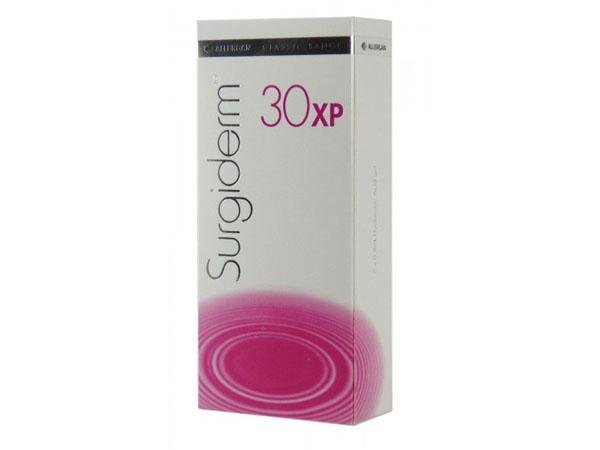 что лучше ювидерм или сурджидерм для губ. 497 7751. что лучше ювидерм или сурджидерм для губ фото. что лучше ювидерм или сурджидерм для губ-497 7751. картинка что лучше ювидерм или сурджидерм для губ. картинка 497 7751. Как выбрать оптимальный препарат для коррекции морщин и моделирования контура лица? Существует множество популярных продуктов, каждый из которых обладает определенными достоинствами. Сегодня мы поговорим о том, что лучше, Ювидерм или Суджидерм, ведь эти филлеры являются весьма востребованными среди профессиональных косметологов и женщин всего мира. что лучше ювидерм или сурджидерм для губ. 497 7751. что лучше ювидерм или сурджидерм для губ фото. что лучше ювидерм или сурджидерм для губ-497 7751. картинка что лучше ювидерм или сурджидерм для губ. картинка 497 7751. Как выбрать оптимальный препарат для коррекции морщин и моделирования контура лица? Существует множество популярных продуктов, каждый из которых обладает определенными достоинствами. Сегодня мы поговорим о том, что лучше, Ювидерм или Суджидерм, ведь эти филлеры являются весьма востребованными среди профессиональных косметологов и женщин всего мира.