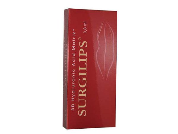 что лучше ювидерм или сурджидерм для губ. 497 7752. что лучше ювидерм или сурджидерм для губ фото. что лучше ювидерм или сурджидерм для губ-497 7752. картинка что лучше ювидерм или сурджидерм для губ. картинка 497 7752. Как выбрать оптимальный препарат для коррекции морщин и моделирования контура лица? Существует множество популярных продуктов, каждый из которых обладает определенными достоинствами. Сегодня мы поговорим о том, что лучше, Ювидерм или Суджидерм, ведь эти филлеры являются весьма востребованными среди профессиональных косметологов и женщин всего мира. что лучше ювидерм или сурджидерм для губ. 497 7752. что лучше ювидерм или сурджидерм для губ фото. что лучше ювидерм или сурджидерм для губ-497 7752. картинка что лучше ювидерм или сурджидерм для губ. картинка 497 7752. Как выбрать оптимальный препарат для коррекции морщин и моделирования контура лица? Существует множество популярных продуктов, каждый из которых обладает определенными достоинствами. Сегодня мы поговорим о том, что лучше, Ювидерм или Суджидерм, ведь эти филлеры являются весьма востребованными среди профессиональных косметологов и женщин всего мира.