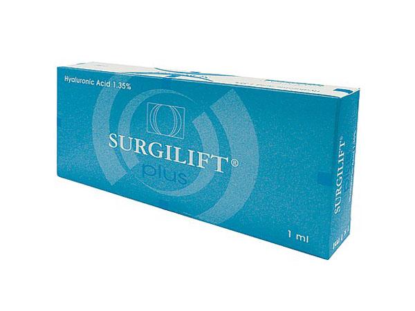 что лучше ювидерм или сурджидерм для губ. 497 7753. что лучше ювидерм или сурджидерм для губ фото. что лучше ювидерм или сурджидерм для губ-497 7753. картинка что лучше ювидерм или сурджидерм для губ. картинка 497 7753. Как выбрать оптимальный препарат для коррекции морщин и моделирования контура лица? Существует множество популярных продуктов, каждый из которых обладает определенными достоинствами. Сегодня мы поговорим о том, что лучше, Ювидерм или Суджидерм, ведь эти филлеры являются весьма востребованными среди профессиональных косметологов и женщин всего мира. что лучше ювидерм или сурджидерм для губ. 497 7753. что лучше ювидерм или сурджидерм для губ фото. что лучше ювидерм или сурджидерм для губ-497 7753. картинка что лучше ювидерм или сурджидерм для губ. картинка 497 7753. Как выбрать оптимальный препарат для коррекции морщин и моделирования контура лица? Существует множество популярных продуктов, каждый из которых обладает определенными достоинствами. Сегодня мы поговорим о том, что лучше, Ювидерм или Суджидерм, ведь эти филлеры являются весьма востребованными среди профессиональных косметологов и женщин всего мира.