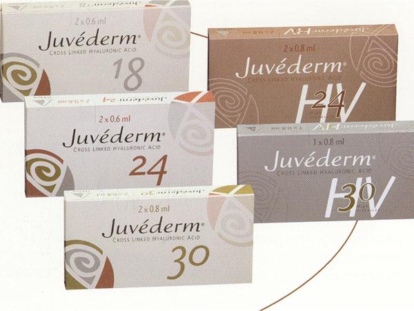 что лучше ювидерм или сурджидерм для губ. 497 7754. что лучше ювидерм или сурджидерм для губ фото. что лучше ювидерм или сурджидерм для губ-497 7754. картинка что лучше ювидерм или сурджидерм для губ. картинка 497 7754. Как выбрать оптимальный препарат для коррекции морщин и моделирования контура лица? Существует множество популярных продуктов, каждый из которых обладает определенными достоинствами. Сегодня мы поговорим о том, что лучше, Ювидерм или Суджидерм, ведь эти филлеры являются весьма востребованными среди профессиональных косметологов и женщин всего мира. что лучше ювидерм или сурджидерм для губ. 497 7754. что лучше ювидерм или сурджидерм для губ фото. что лучше ювидерм или сурджидерм для губ-497 7754. картинка что лучше ювидерм или сурджидерм для губ. картинка 497 7754. Как выбрать оптимальный препарат для коррекции морщин и моделирования контура лица? Существует множество популярных продуктов, каждый из которых обладает определенными достоинствами. Сегодня мы поговорим о том, что лучше, Ювидерм или Суджидерм, ведь эти филлеры являются весьма востребованными среди профессиональных косметологов и женщин всего мира.