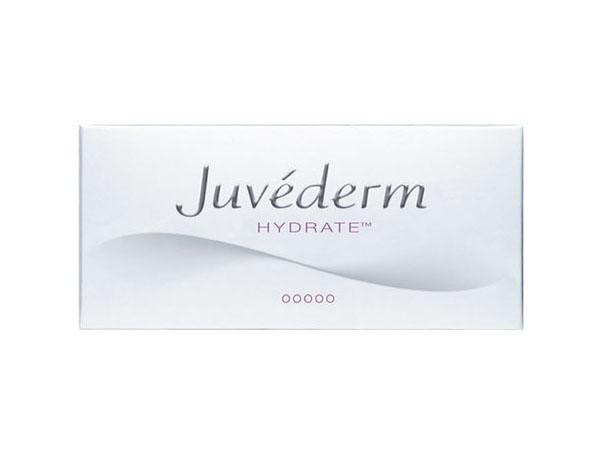 что лучше ювидерм или сурджидерм для губ. 497 7756. что лучше ювидерм или сурджидерм для губ фото. что лучше ювидерм или сурджидерм для губ-497 7756. картинка что лучше ювидерм или сурджидерм для губ. картинка 497 7756. Как выбрать оптимальный препарат для коррекции морщин и моделирования контура лица? Существует множество популярных продуктов, каждый из которых обладает определенными достоинствами. Сегодня мы поговорим о том, что лучше, Ювидерм или Суджидерм, ведь эти филлеры являются весьма востребованными среди профессиональных косметологов и женщин всего мира. что лучше ювидерм или сурджидерм для губ. 497 7756. что лучше ювидерм или сурджидерм для губ фото. что лучше ювидерм или сурджидерм для губ-497 7756. картинка что лучше ювидерм или сурджидерм для губ. картинка 497 7756. Как выбрать оптимальный препарат для коррекции морщин и моделирования контура лица? Существует множество популярных продуктов, каждый из которых обладает определенными достоинствами. Сегодня мы поговорим о том, что лучше, Ювидерм или Суджидерм, ведь эти филлеры являются весьма востребованными среди профессиональных косметологов и женщин всего мира.