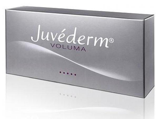 что лучше ювидерм или сурджидерм для губ. 497 7757. что лучше ювидерм или сурджидерм для губ фото. что лучше ювидерм или сурджидерм для губ-497 7757. картинка что лучше ювидерм или сурджидерм для губ. картинка 497 7757. Как выбрать оптимальный препарат для коррекции морщин и моделирования контура лица? Существует множество популярных продуктов, каждый из которых обладает определенными достоинствами. Сегодня мы поговорим о том, что лучше, Ювидерм или Суджидерм, ведь эти филлеры являются весьма востребованными среди профессиональных косметологов и женщин всего мира. что лучше ювидерм или сурджидерм для губ. 497 7757. что лучше ювидерм или сурджидерм для губ фото. что лучше ювидерм или сурджидерм для губ-497 7757. картинка что лучше ювидерм или сурджидерм для губ. картинка 497 7757. Как выбрать оптимальный препарат для коррекции морщин и моделирования контура лица? Существует множество популярных продуктов, каждый из которых обладает определенными достоинствами. Сегодня мы поговорим о том, что лучше, Ювидерм или Суджидерм, ведь эти филлеры являются весьма востребованными среди профессиональных косметологов и женщин всего мира.