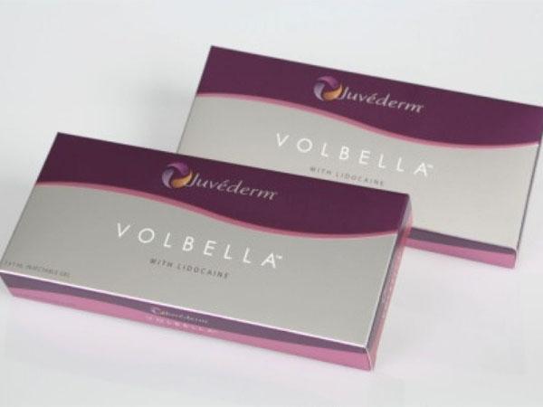 что лучше ювидерм или сурджидерм для губ. 497 7758. что лучше ювидерм или сурджидерм для губ фото. что лучше ювидерм или сурджидерм для губ-497 7758. картинка что лучше ювидерм или сурджидерм для губ. картинка 497 7758. Как выбрать оптимальный препарат для коррекции морщин и моделирования контура лица? Существует множество популярных продуктов, каждый из которых обладает определенными достоинствами. Сегодня мы поговорим о том, что лучше, Ювидерм или Суджидерм, ведь эти филлеры являются весьма востребованными среди профессиональных косметологов и женщин всего мира. что лучше ювидерм или сурджидерм для губ. 497 7758. что лучше ювидерм или сурджидерм для губ фото. что лучше ювидерм или сурджидерм для губ-497 7758. картинка что лучше ювидерм или сурджидерм для губ. картинка 497 7758. Как выбрать оптимальный препарат для коррекции морщин и моделирования контура лица? Существует множество популярных продуктов, каждый из которых обладает определенными достоинствами. Сегодня мы поговорим о том, что лучше, Ювидерм или Суджидерм, ведь эти филлеры являются весьма востребованными среди профессиональных косметологов и женщин всего мира.