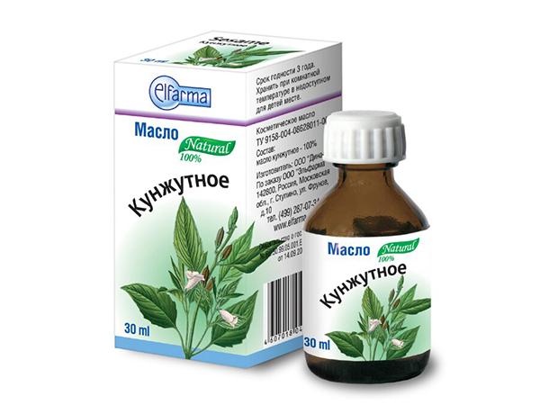 Кунжутное масло для чего в косметологии. Смотреть фото Кунжутное масло для чего в косметологии. Смотреть картинку Кунжутное масло для чего в косметологии. Картинка про Кунжутное масло для чего в косметологии. Фото Кунжутное масло для чего в косметологии