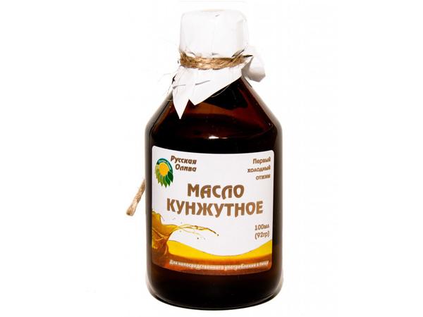 Кунжутное масло для чего в косметологии. Смотреть фото Кунжутное масло для чего в косметологии. Смотреть картинку Кунжутное масло для чего в косметологии. Картинка про Кунжутное масло для чего в косметологии. Фото Кунжутное масло для чего в косметологии