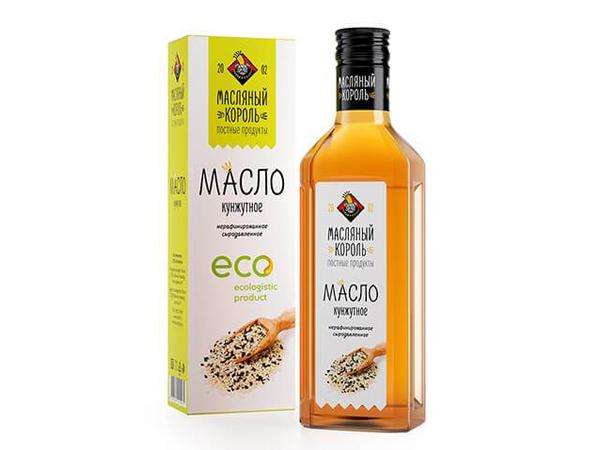 Кунжутное масло для чего в косметологии. Смотреть фото Кунжутное масло для чего в косметологии. Смотреть картинку Кунжутное масло для чего в косметологии. Картинка про Кунжутное масло для чего в косметологии. Фото Кунжутное масло для чего в косметологии