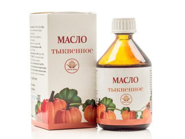 масло тыквы для кожи лица. Смотреть фото масло тыквы для кожи лица. Смотреть картинку масло тыквы для кожи лица. Картинка про масло тыквы для кожи лица. Фото масло тыквы для кожи лица масло тыквы для кожи лица. Смотреть фото масло тыквы для кожи лица. Смотреть картинку масло тыквы для кожи лица. Картинка про масло тыквы для кожи лица. Фото масло тыквы для кожи лица