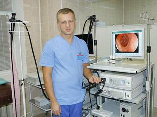 что такое plasma liner. Смотреть фото что такое plasma liner. Смотреть картинку что такое plasma liner. Картинка про что такое plasma liner. Фото что такое plasma liner