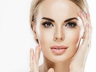 что такое plasma liner. Смотреть фото что такое plasma liner. Смотреть картинку что такое plasma liner. Картинка про что такое plasma liner. Фото что такое plasma liner