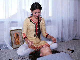 ΠΊΠΈΡΡΠΎΡΠΊΠΎΠ²ΡΠΉ ΠΌΠ°ΡΡΠ°ΠΆ Π»ΠΈΡΠ° ΠΎΠ±ΡΡΠ΅Π½ΠΈΠ΅. Π‘ΠΌΠΎΡΡΠ΅ΡΡ ΡΠΎΡΠΎ ΠΊΠΈΡΡΠΎΡΠΊΠΎΠ²ΡΠΉ ΠΌΠ°ΡΡΠ°ΠΆ Π»ΠΈΡΠ° ΠΎΠ±ΡΡΠ΅Π½ΠΈΠ΅. Π‘ΠΌΠΎΡΡΠ΅ΡΡ ΠΊΠ°ΡΡΠΈΠ½ΠΊΡ ΠΊΠΈΡΡΠΎΡΠΊΠΎΠ²ΡΠΉ ΠΌΠ°ΡΡΠ°ΠΆ Π»ΠΈΡΠ° ΠΎΠ±ΡΡΠ΅Π½ΠΈΠ΅. ΠΠ°ΡΡΠΈΠ½ΠΊΠ° ΠΏΡΠΎ ΠΊΠΈΡΡΠΎΡΠΊΠΎΠ²ΡΠΉ ΠΌΠ°ΡΡΠ°ΠΆ Π»ΠΈΡΠ° ΠΎΠ±ΡΡΠ΅Π½ΠΈΠ΅. Π€ΠΎΡΠΎ ΠΊΠΈΡΡΠΎΡΠΊΠΎΠ²ΡΠΉ ΠΌΠ°ΡΡΠ°ΠΆ Π»ΠΈΡΠ° ΠΎΠ±ΡΡΠ΅Π½ΠΈΠ΅ ΠΊΠΈΡΡΠΎΡΠΊΠΎΠ²ΡΠΉ ΠΌΠ°ΡΡΠ°ΠΆ Π»ΠΈΡΠ° ΠΎΠ±ΡΡΠ΅Π½ΠΈΠ΅. Π‘ΠΌΠΎΡΡΠ΅ΡΡ ΡΠΎΡΠΎ ΠΊΠΈΡΡΠΎΡΠΊΠΎΠ²ΡΠΉ ΠΌΠ°ΡΡΠ°ΠΆ Π»ΠΈΡΠ° ΠΎΠ±ΡΡΠ΅Π½ΠΈΠ΅. Π‘ΠΌΠΎΡΡΠ΅ΡΡ ΠΊΠ°ΡΡΠΈΠ½ΠΊΡ ΠΊΠΈΡΡΠΎΡΠΊΠΎΠ²ΡΠΉ ΠΌΠ°ΡΡΠ°ΠΆ Π»ΠΈΡΠ° ΠΎΠ±ΡΡΠ΅Π½ΠΈΠ΅. ΠΠ°ΡΡΠΈΠ½ΠΊΠ° ΠΏΡΠΎ ΠΊΠΈΡΡΠΎΡΠΊΠΎΠ²ΡΠΉ ΠΌΠ°ΡΡΠ°ΠΆ Π»ΠΈΡΠ° ΠΎΠ±ΡΡΠ΅Π½ΠΈΠ΅. Π€ΠΎΡΠΎ ΠΊΠΈΡΡΠΎΡΠΊΠΎΠ²ΡΠΉ ΠΌΠ°ΡΡΠ°ΠΆ Π»ΠΈΡΠ° ΠΎΠ±ΡΡΠ΅Π½ΠΈΠ΅