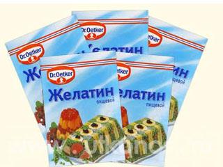 Пилинг для кожи лица лимоном