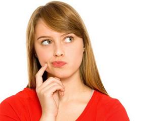 что лучше миндальный или гликолевый пилинг. Смотреть фото что лучше миндальный или гликолевый пилинг. Смотреть картинку что лучше миндальный или гликолевый пилинг. Картинка про что лучше миндальный или гликолевый пилинг. Фото что лучше миндальный или гликолевый пилинг