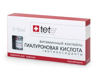 Что лучше мезонити или биоревитализация. Смотреть фото Что лучше мезонити или биоревитализация. Смотреть картинку Что лучше мезонити или биоревитализация. Картинка про Что лучше мезонити или биоревитализация. Фото Что лучше мезонити или биоревитализация
