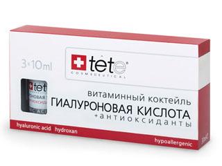 Что сначала биоревитализация или диспорт. Смотреть фото Что сначала биоревитализация или диспорт. Смотреть картинку Что сначала биоревитализация или диспорт. Картинка про Что сначала биоревитализация или диспорт. Фото Что сначала биоревитализация или диспорт